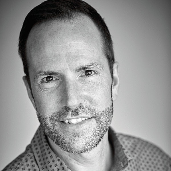 idea.author.headshot.title