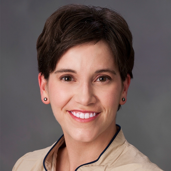 idea.author.headshot.title