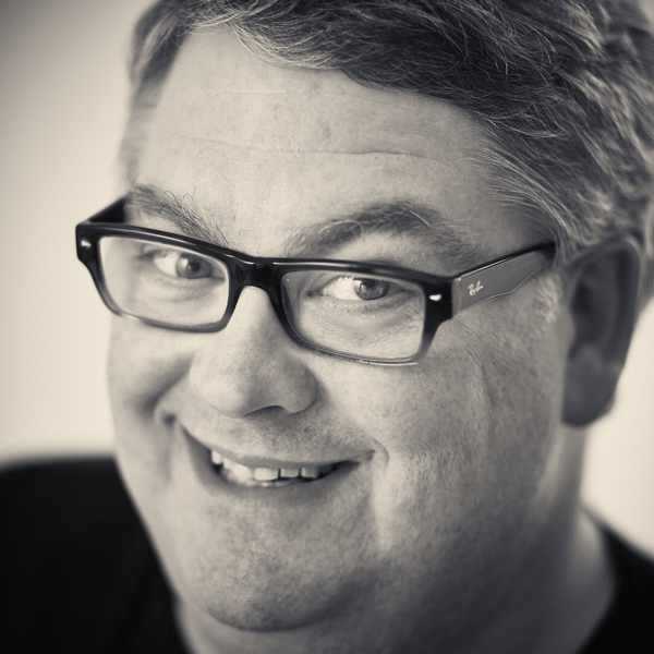 idea.author.headshot.title