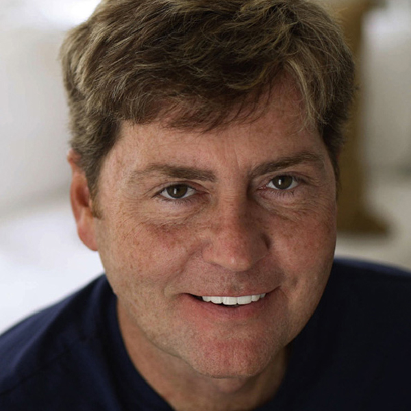 idea.author.headshot.title