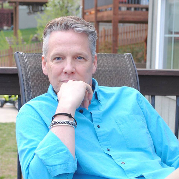 idea.author.headshot.title