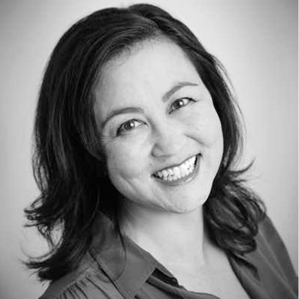 idea.author.headshot.title