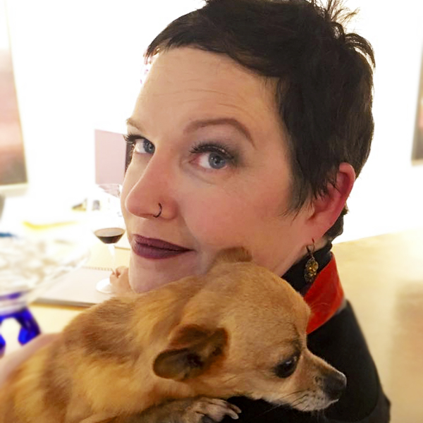 idea.author.headshot.title