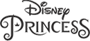 Disney princess pdp