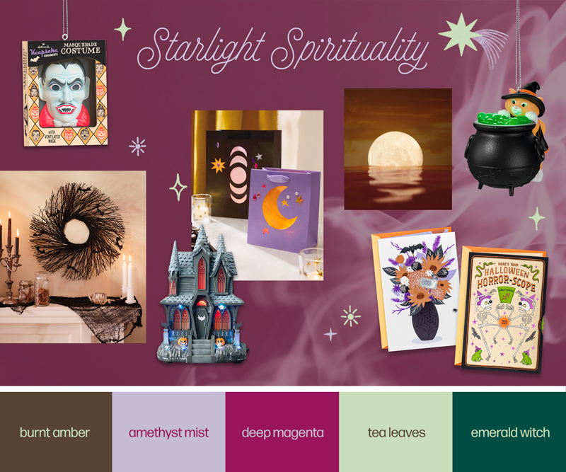 20057 Halloween Trends Article Starlight Spirituality