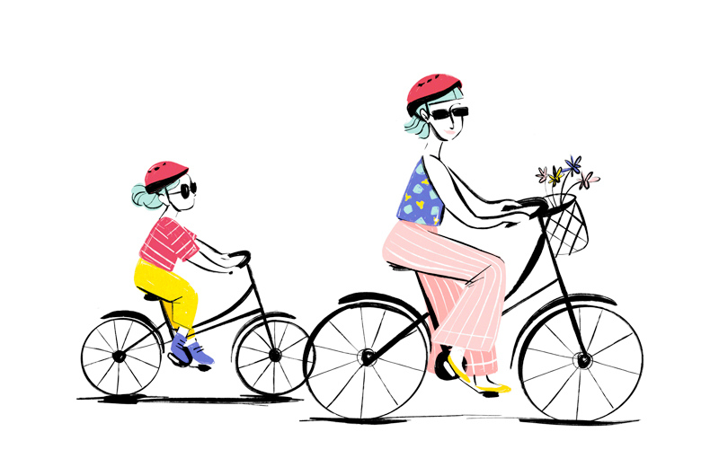 Mothers day activity 5