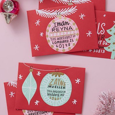 2150 ii 3b e1630700081269