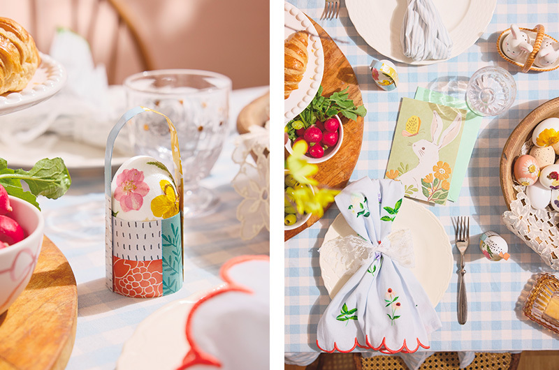 19466 Secret Val Artwork 2