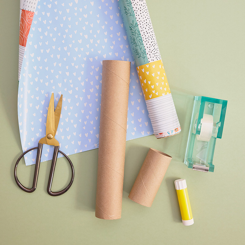 19469 Vintage Easter Ideas How To Holder 1