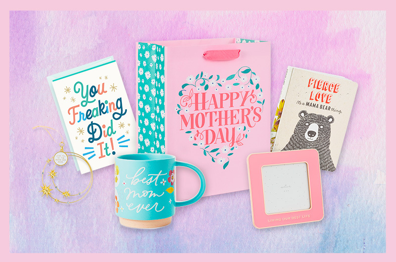 19711 First Mothers Day Artwork 02