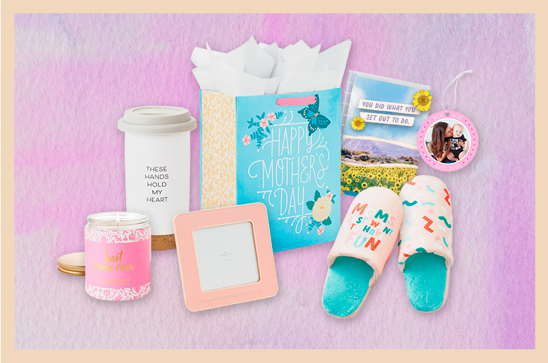 19711 First Mothers Day Artwork 04