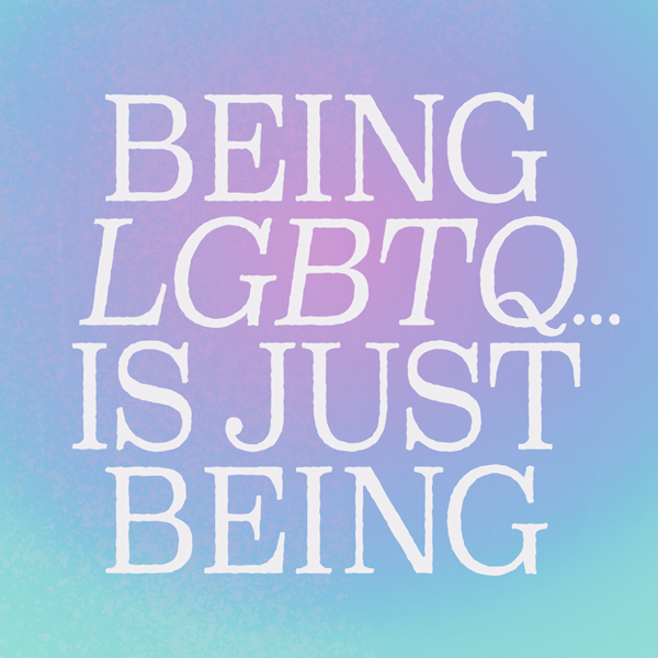 60+ Inspiring LGBTQ Quotes For Pride Month - Hallmark Canada