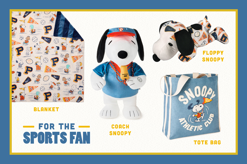 19502 Channel Your Inner Peanuts In Feed 01