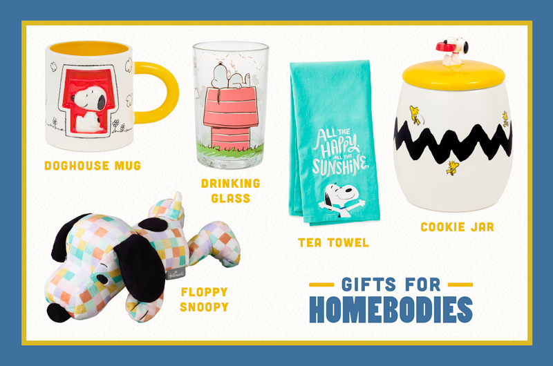 19502 Channel Your Inner Peanuts In Feed 03
