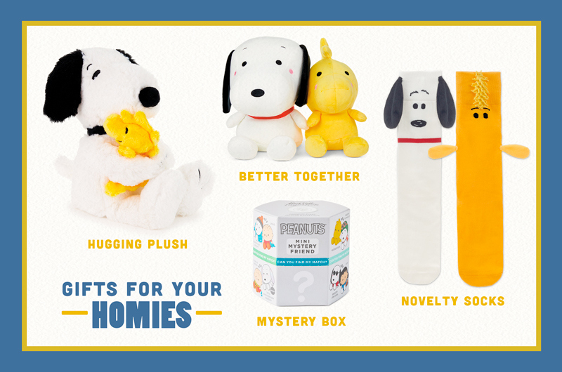 19502 Channel Your Inner Peanuts In Feed 04