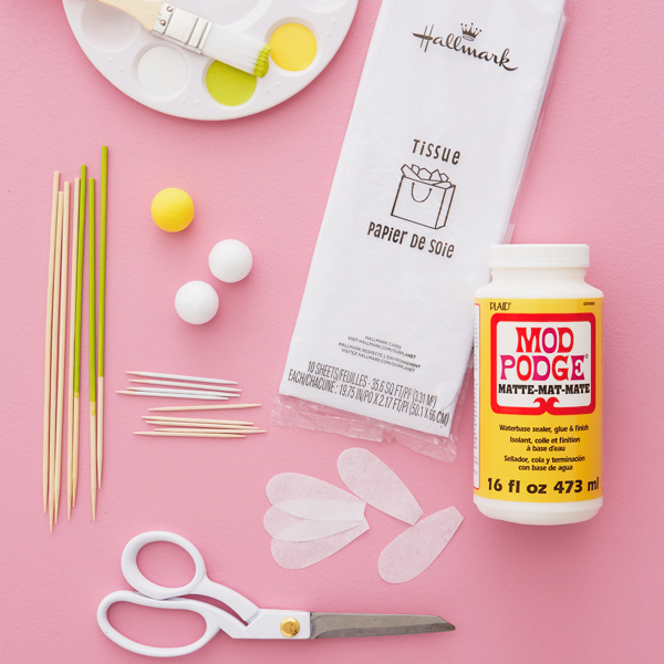 15610 Cake Toppers Daisy1