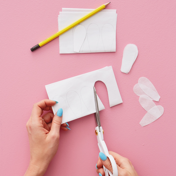 15610 Cake Toppers Daisy2