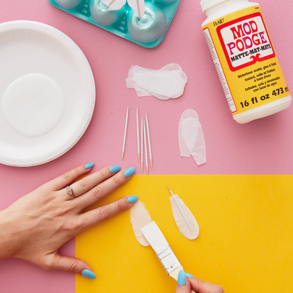 15610 Cake Toppers Daisy3