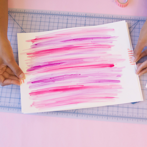 15610 Cake Toppers Love2