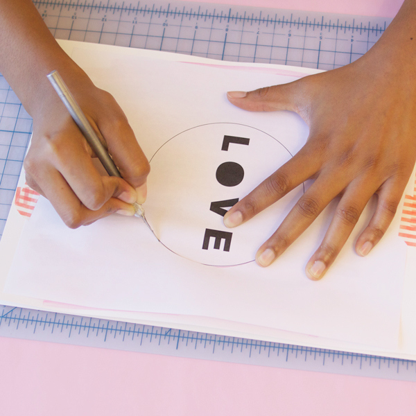 15610 Cake Toppers Love3