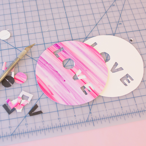 15610 Cake Toppers Love4