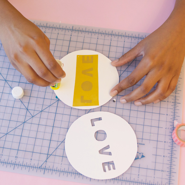 15610 Cake Toppers Love5