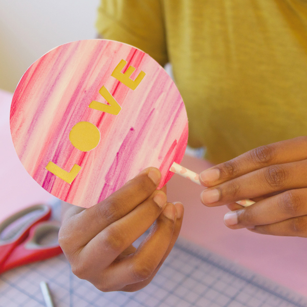 15610 Cake Toppers Love6