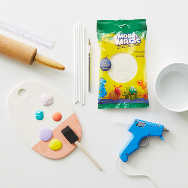 15610 Cake Toppers Sun2