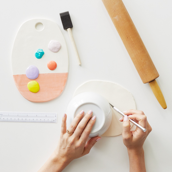 15610 Cake Toppers Sun3