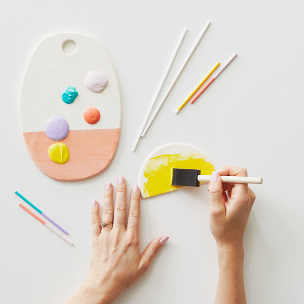 15610 Cake Toppers Sun4