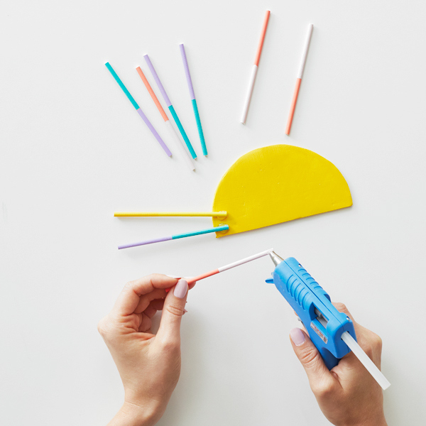 15610 Cake Toppers Sun5