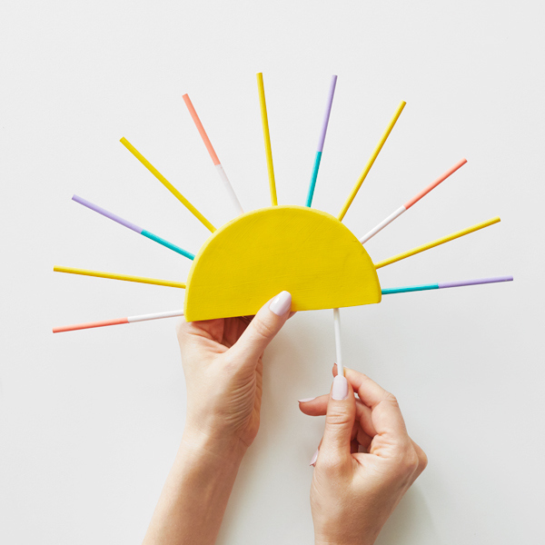 15610 Cake Toppers Sun6