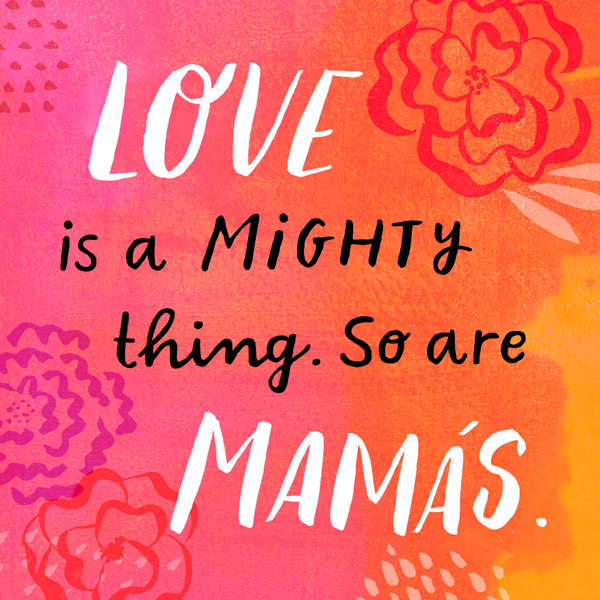 85-memorable-and-meaningful-mother-s-day-quotes-hallmark-canada