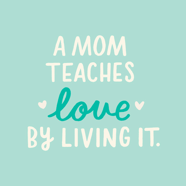 85-memorable-and-meaningful-mother-s-day-quotes-hallmark-canada