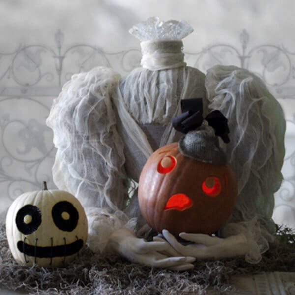 Madame l Osterhead pumpkin 600x600