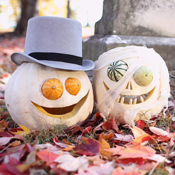Died bride doomed groom pumpkin 600x600