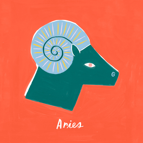 April Holidays and Celebrations 3