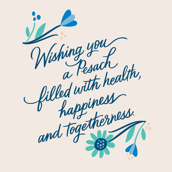 April Holidays and Celebrations 4