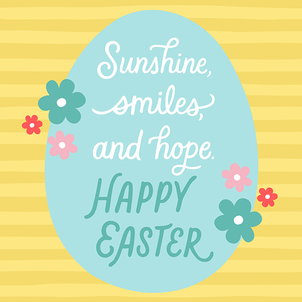 April Holidays and Celebrations 5