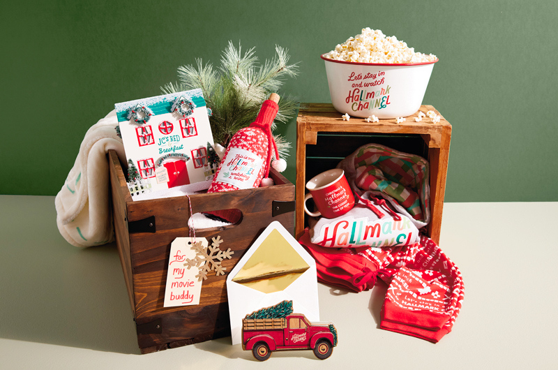 15893 Christmas Care Packages 01