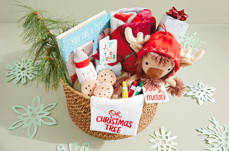 15893 Christmas Care Packages 02