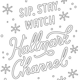 Thumbnails Sip Stay Watch Hallmark Channel