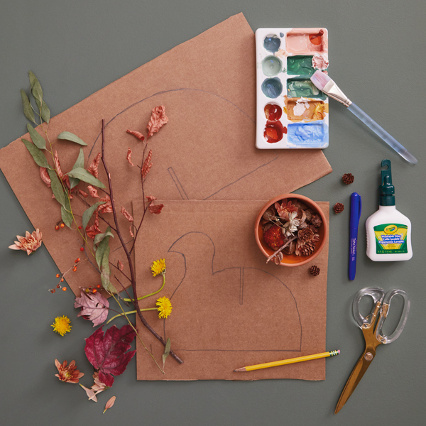 17961 Thanksgiving Crafts 10