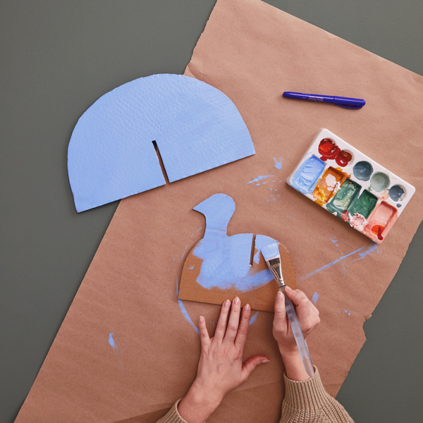17961 Thanksgiving Crafts 12