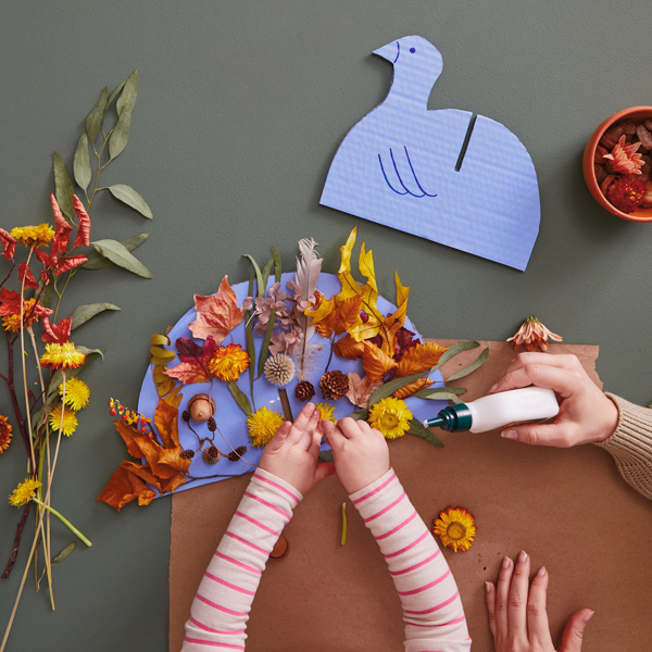 17961 Thanksgiving Crafts 13