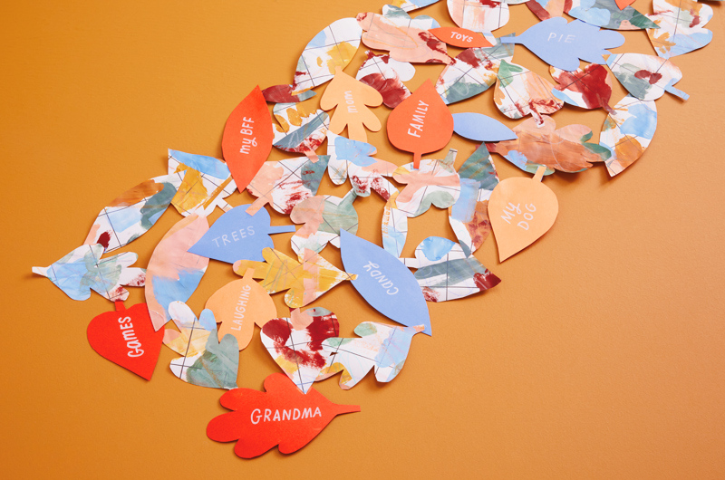 17961 Thanksgiving Crafts 14