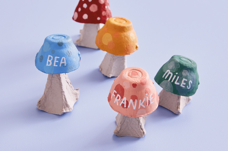 17961 Thanksgiving Crafts 3