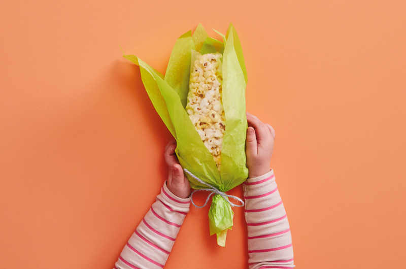 17961 Thanksgiving Crafts 4