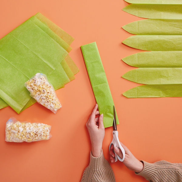 17961 Thanksgiving Crafts 7