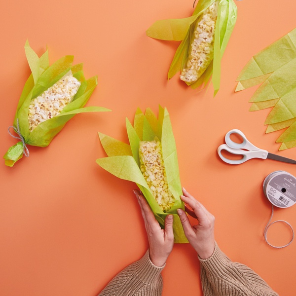 17961 Thanksgiving Crafts 8